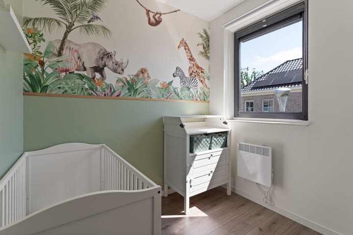 Foto 23 van Bosgouw 314