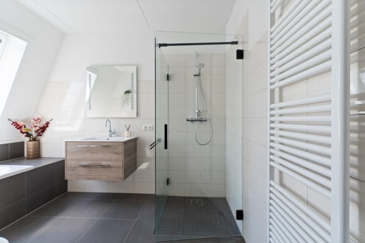 Foto 24 van Bosgouw 314