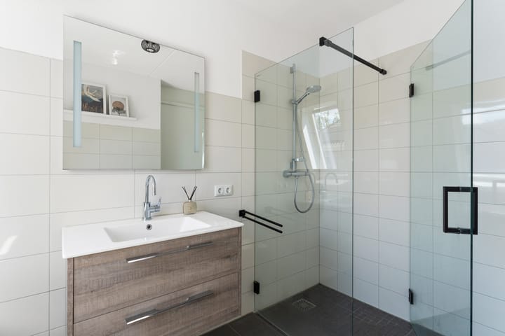 Foto 26 van Bosgouw 314