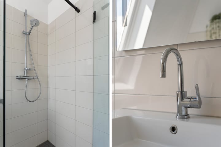 Foto 27 van Bosgouw 314