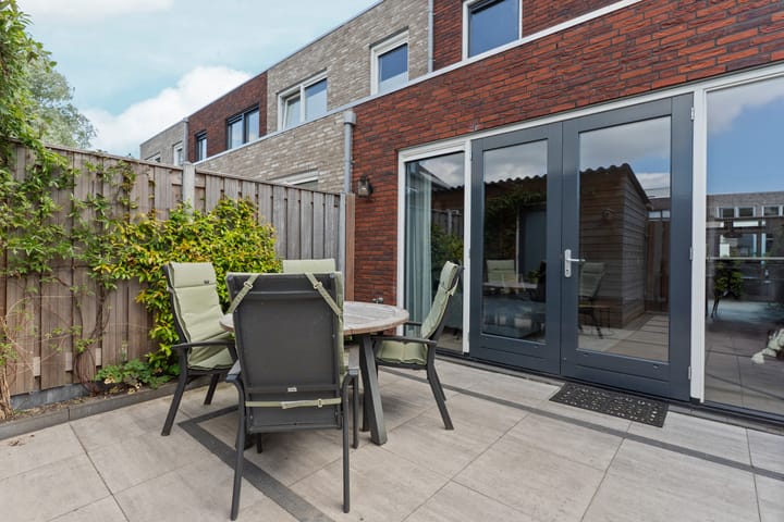 Foto 29 van Bosgouw 314