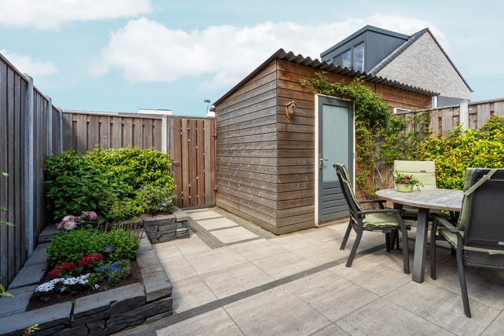 Foto 30 van Bosgouw 314