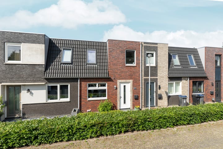 Foto 31 van Bosgouw 314