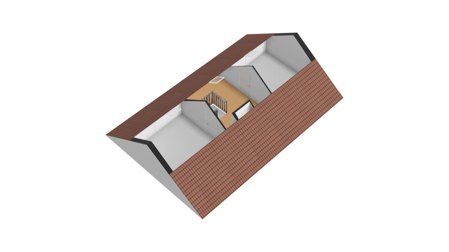 Foto 29 van Op de Meer 52