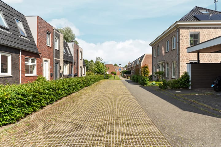 Foto 33 van Bosgouw 314