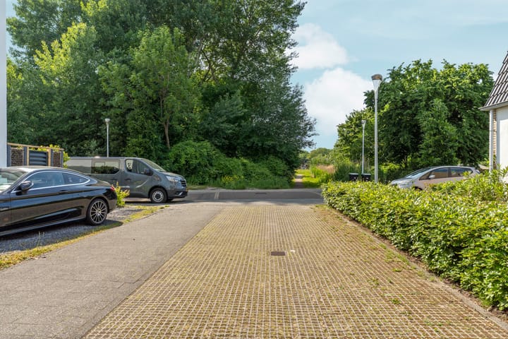 Foto 35 van Bosgouw 314