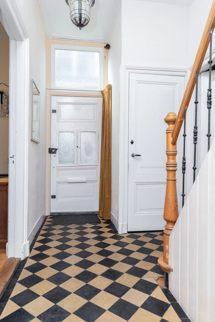 Foto 7 van Parkstraat 31