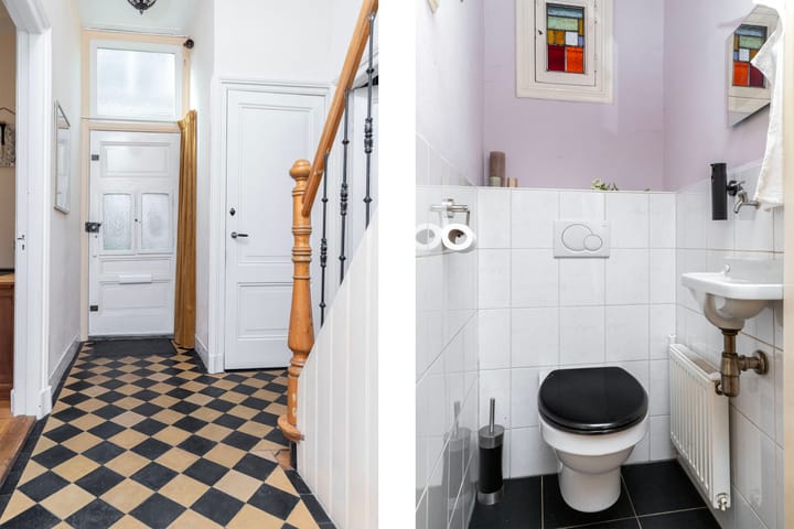 Foto 8 van Parkstraat 31