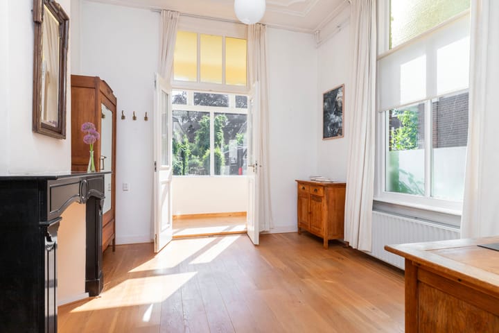 Foto 11 van Parkstraat 31