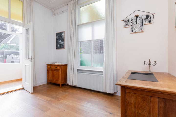 Foto 12 van Parkstraat 31