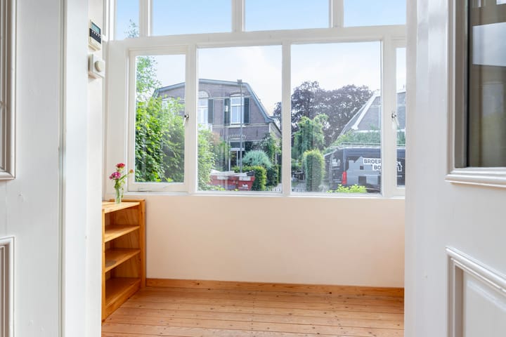 Foto 13 van Parkstraat 31