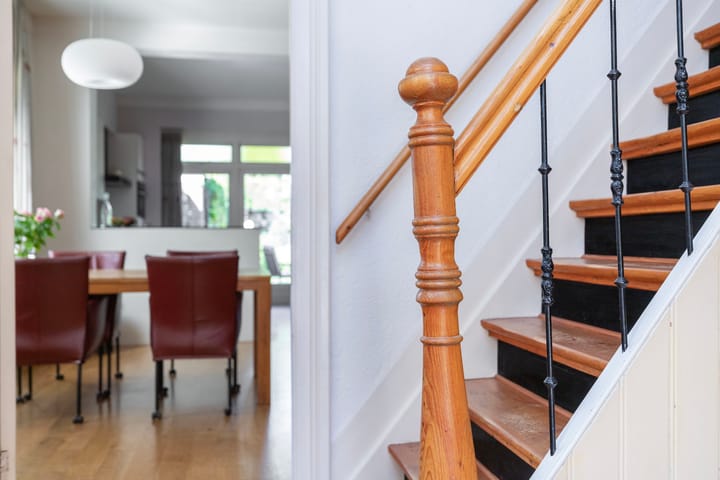 Foto 14 van Parkstraat 31