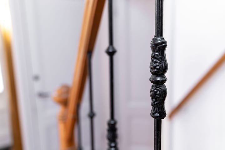 Foto 15 van Parkstraat 31