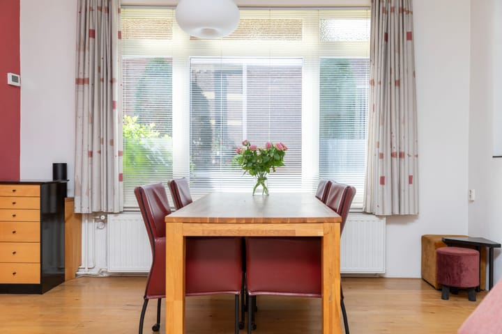 Foto 16 van Parkstraat 31