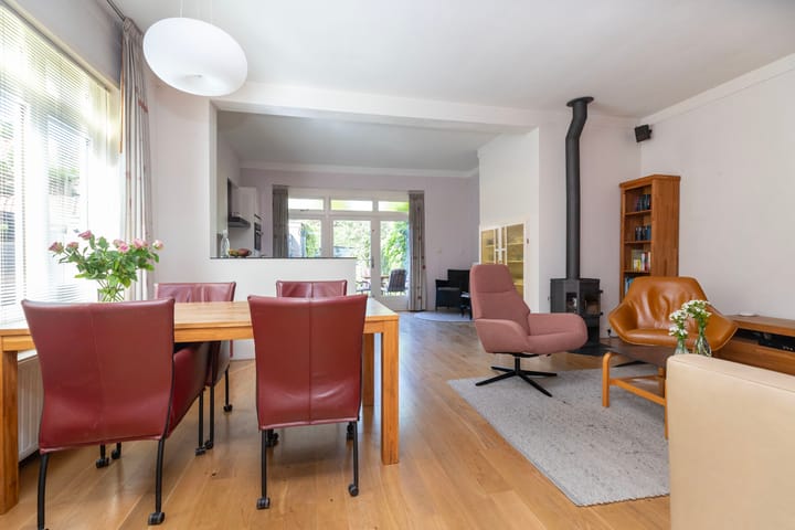 Foto 17 van Parkstraat 31