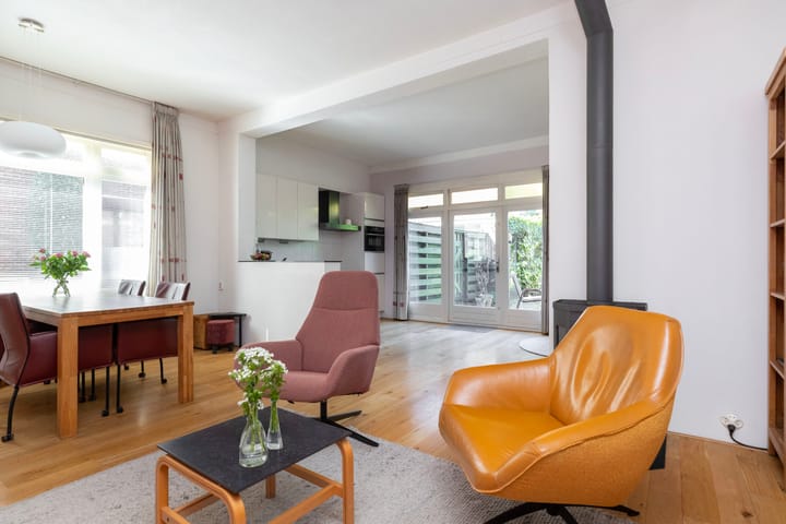 Foto 19 van Parkstraat 31