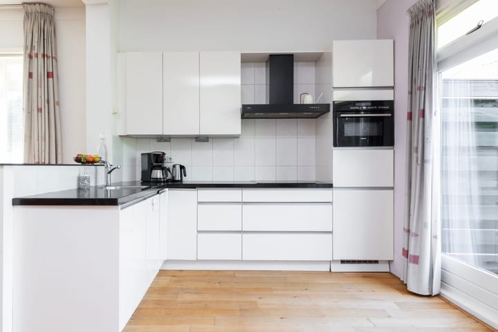 Foto 21 van Parkstraat 31