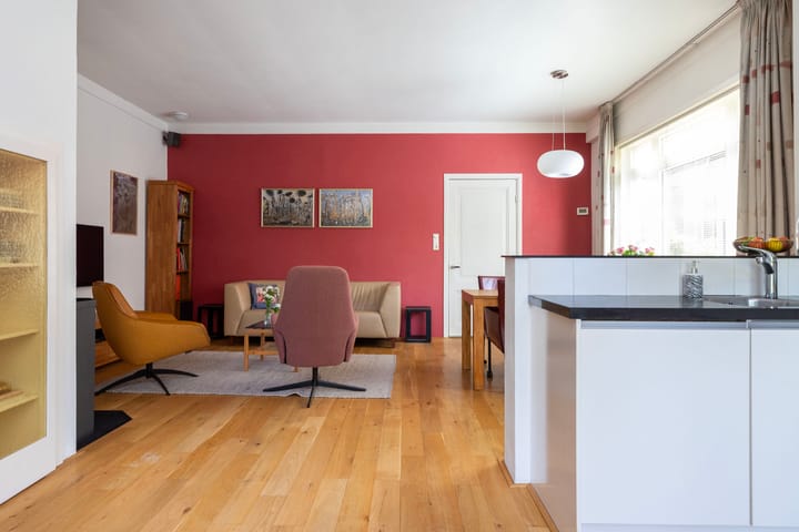 Foto 23 van Parkstraat 31