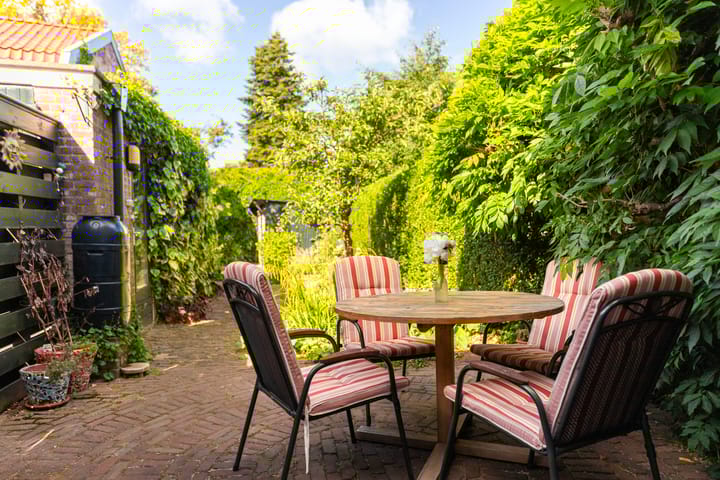 Foto 24 van Parkstraat 31