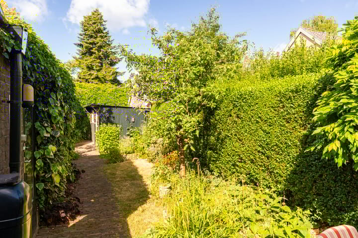 Foto 25 van Parkstraat 31