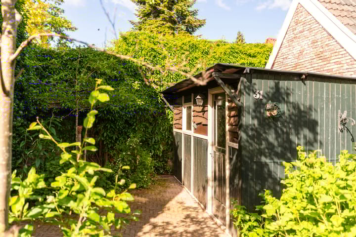 Foto 26 van Parkstraat 31