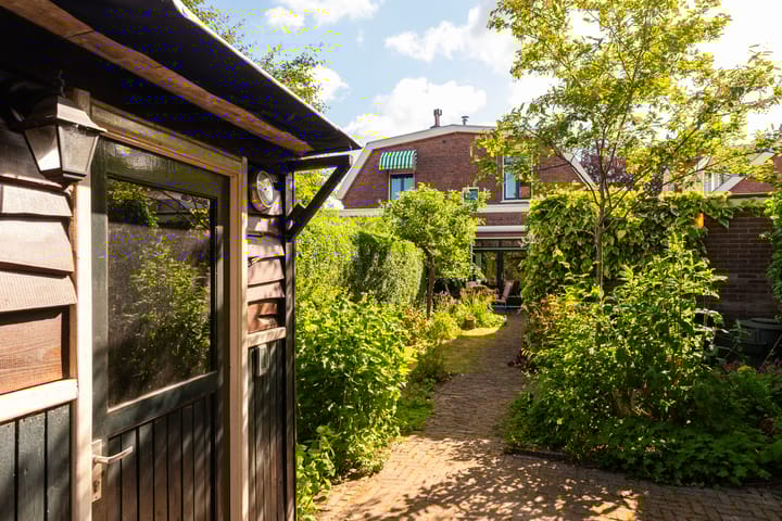 Foto 27 van Parkstraat 31