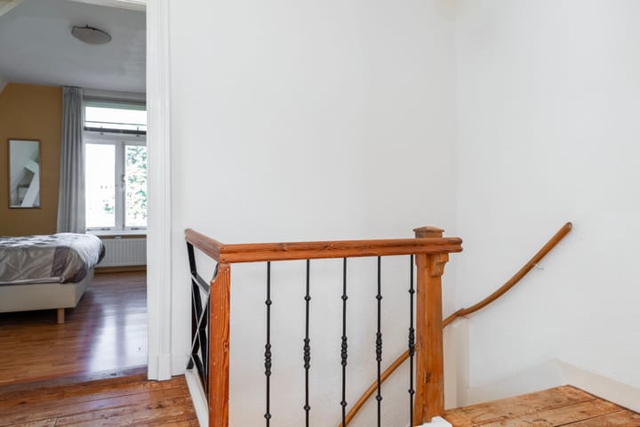 Foto 30 van Parkstraat 31