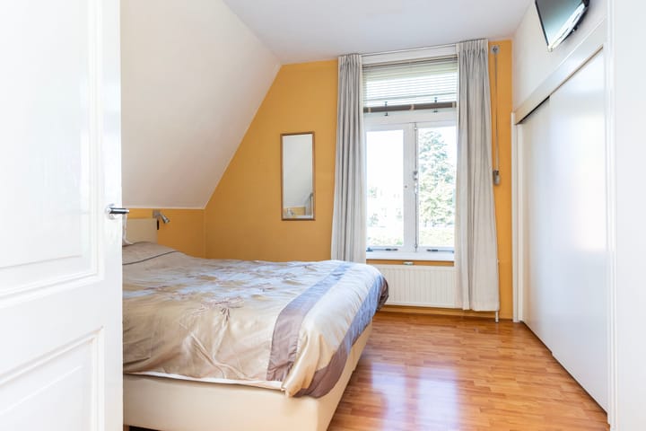 Foto 31 van Parkstraat 31