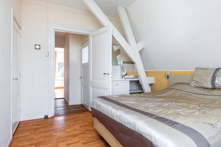 Foto 32 van Parkstraat 31