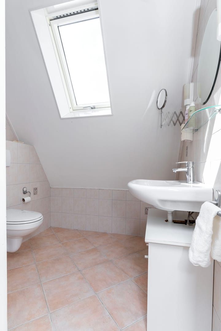 Foto 33 van Parkstraat 31