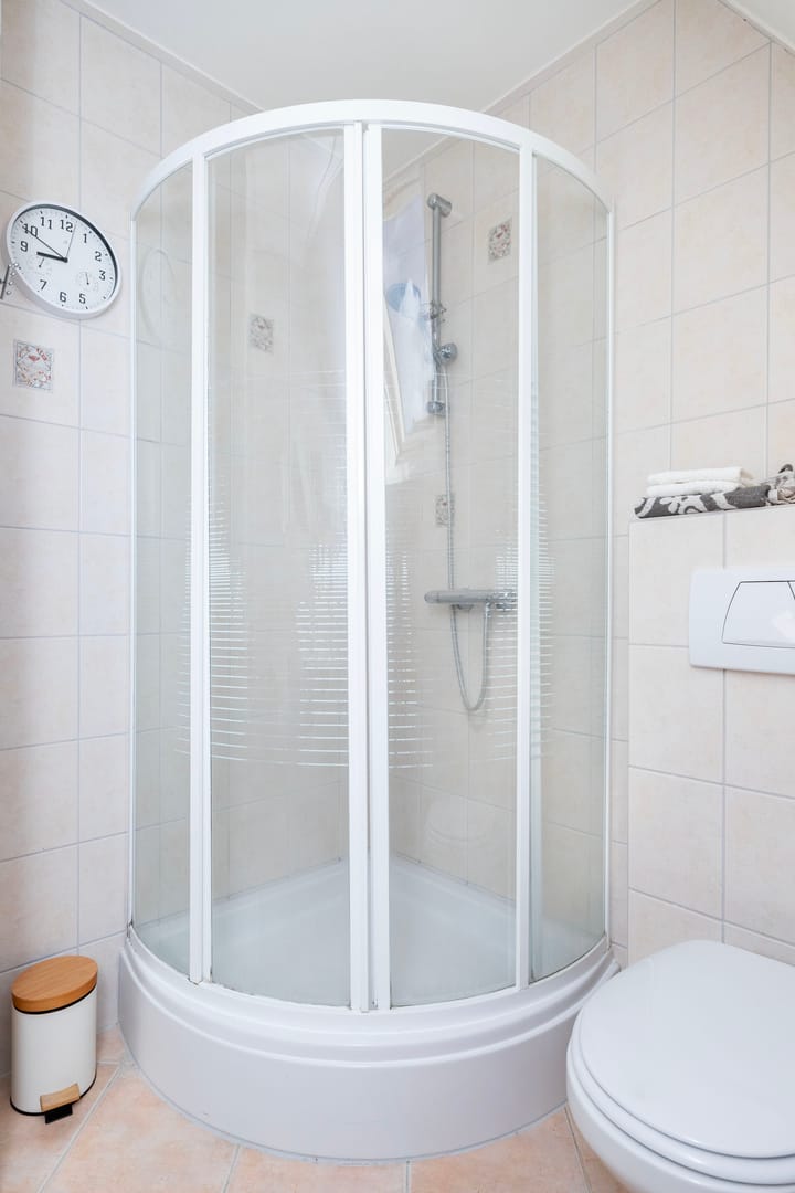 Foto 34 van Parkstraat 31