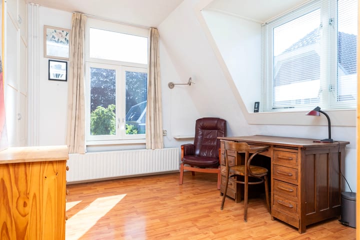 Foto 35 van Parkstraat 31