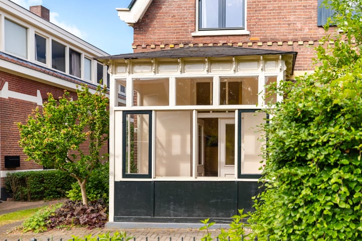 Foto 36 van Parkstraat 31