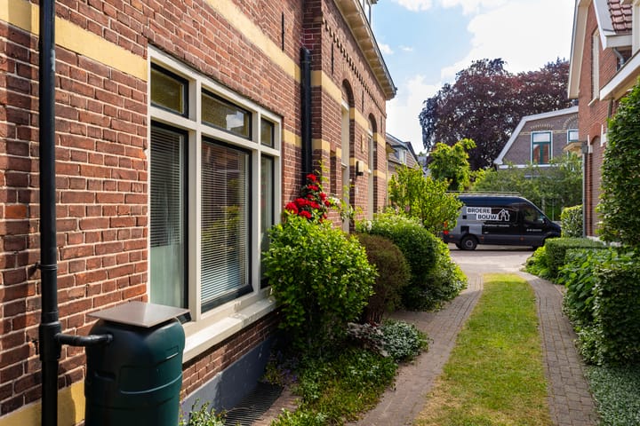 Foto 37 van Parkstraat 31