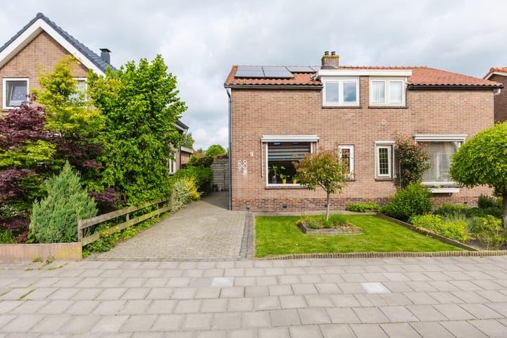 Foto 8 van Jan Eisengastrjitte 58