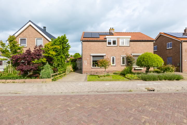 Foto 11 van Jan Eisengastrjitte 58