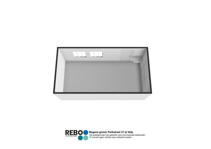 Foto 46 van Parkstraat 31