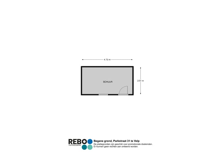 Foto 47 van Parkstraat 31