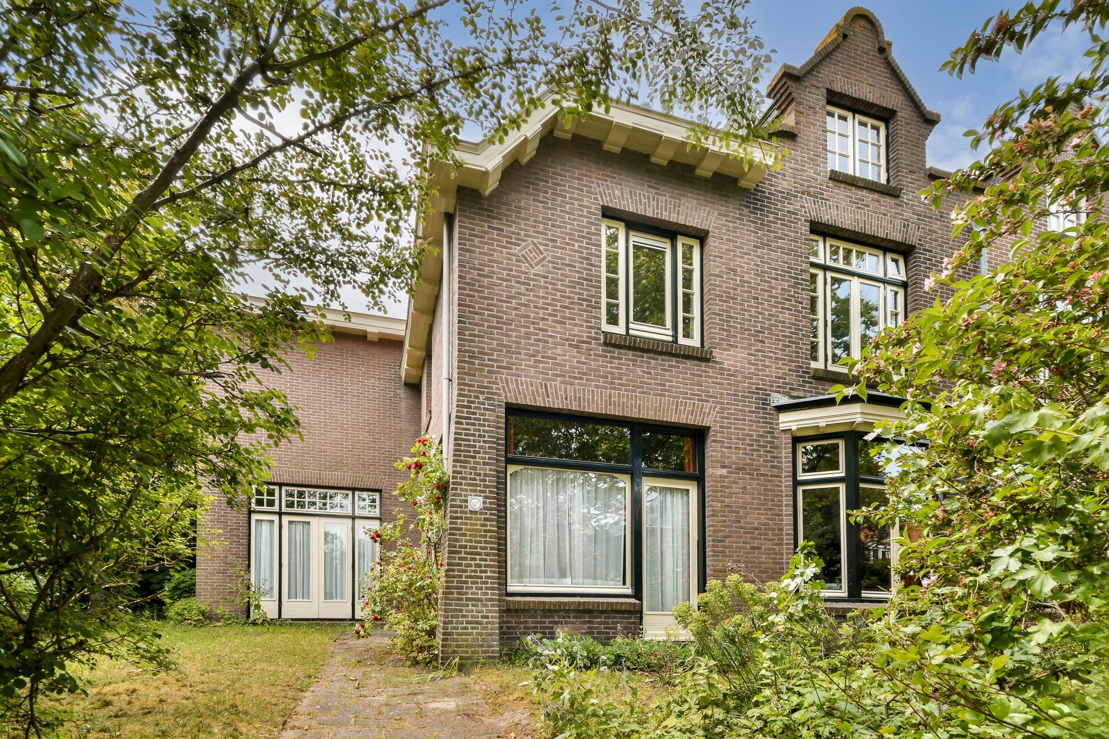 Foto 6 van Kostverlorenstraat 62