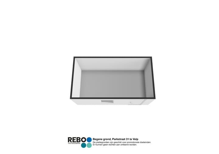 Foto 48 van Parkstraat 31