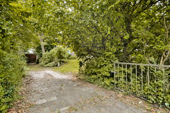 Foto 7 van Kostverlorenstraat 62