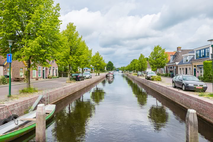 Foto 18 van Jan Eisengastrjitte 58