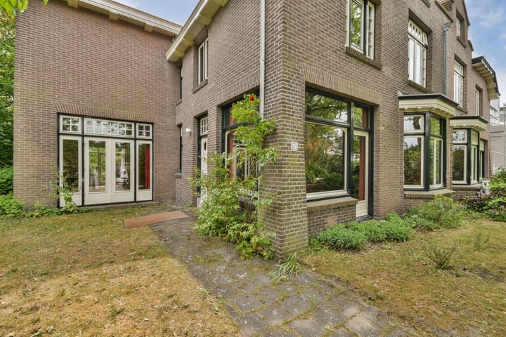 Foto 8 van Kostverlorenstraat 62