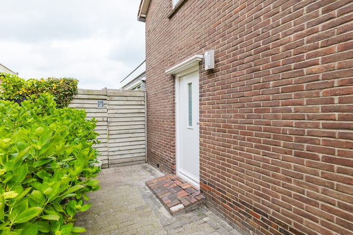 Foto 19 van Jan Eisengastrjitte 58