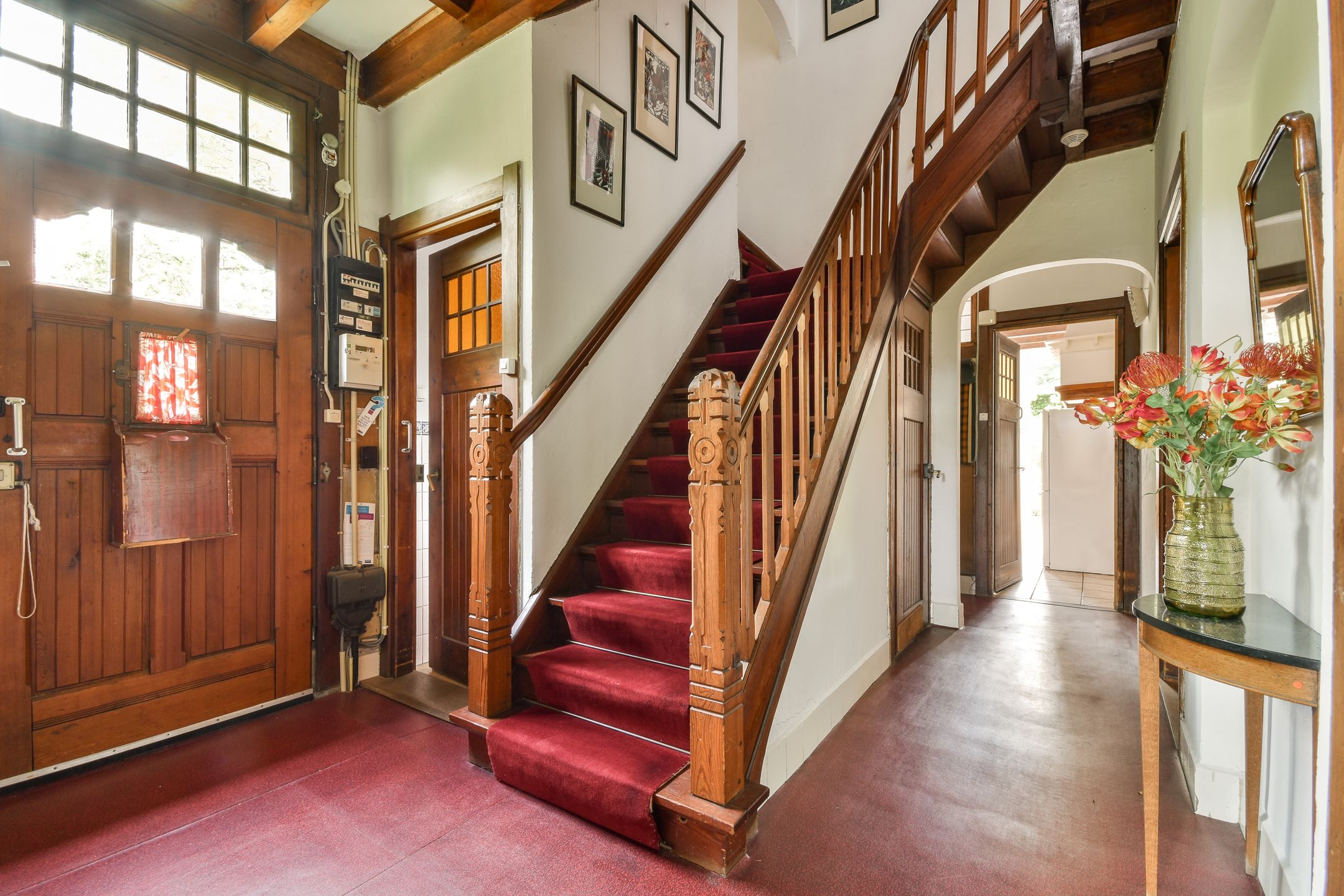 Foto 9 van Kostverlorenstraat 62