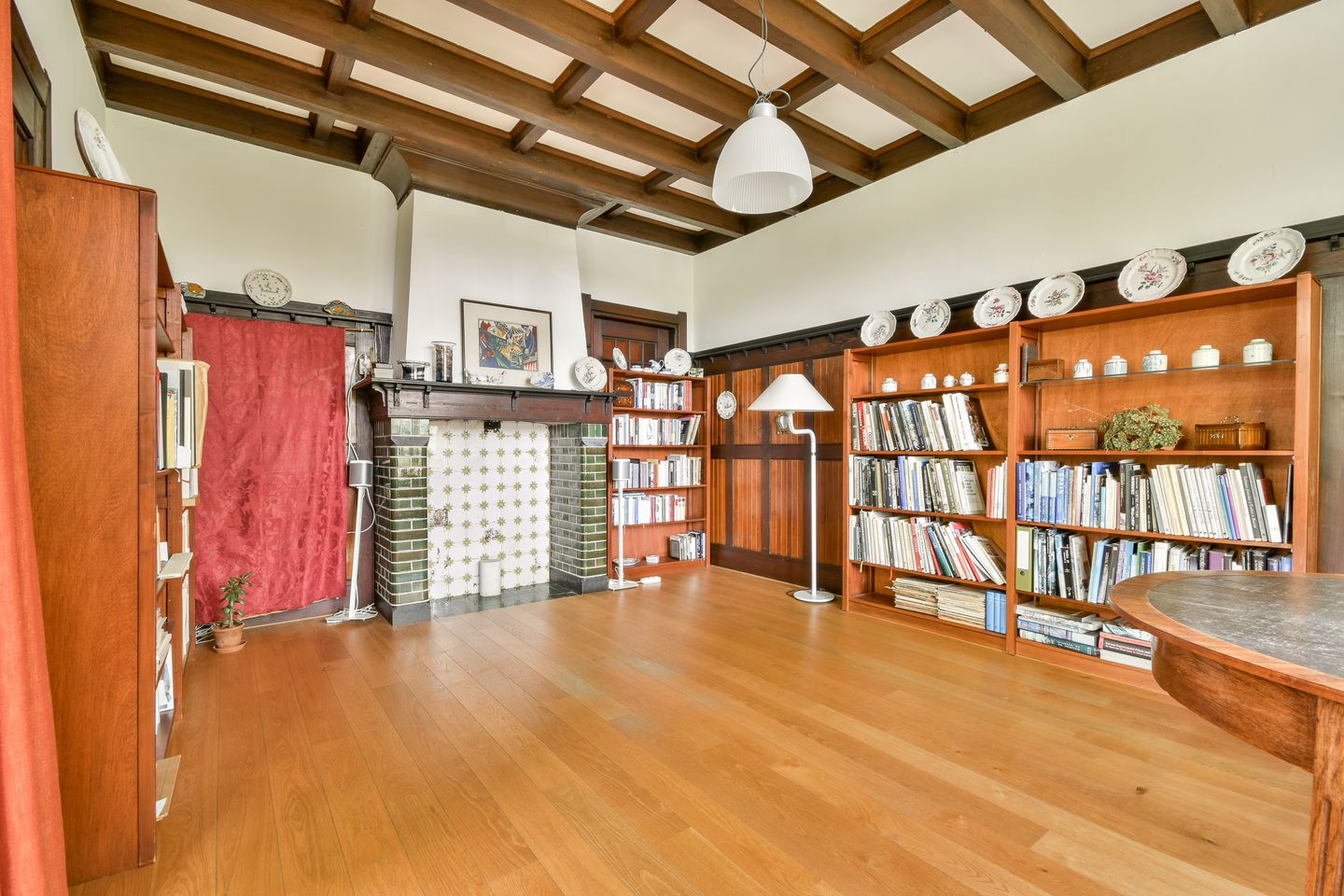 Foto 10 van Kostverlorenstraat 62