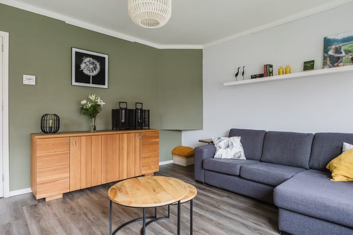 Foto 23 van Jan Eisengastrjitte 58