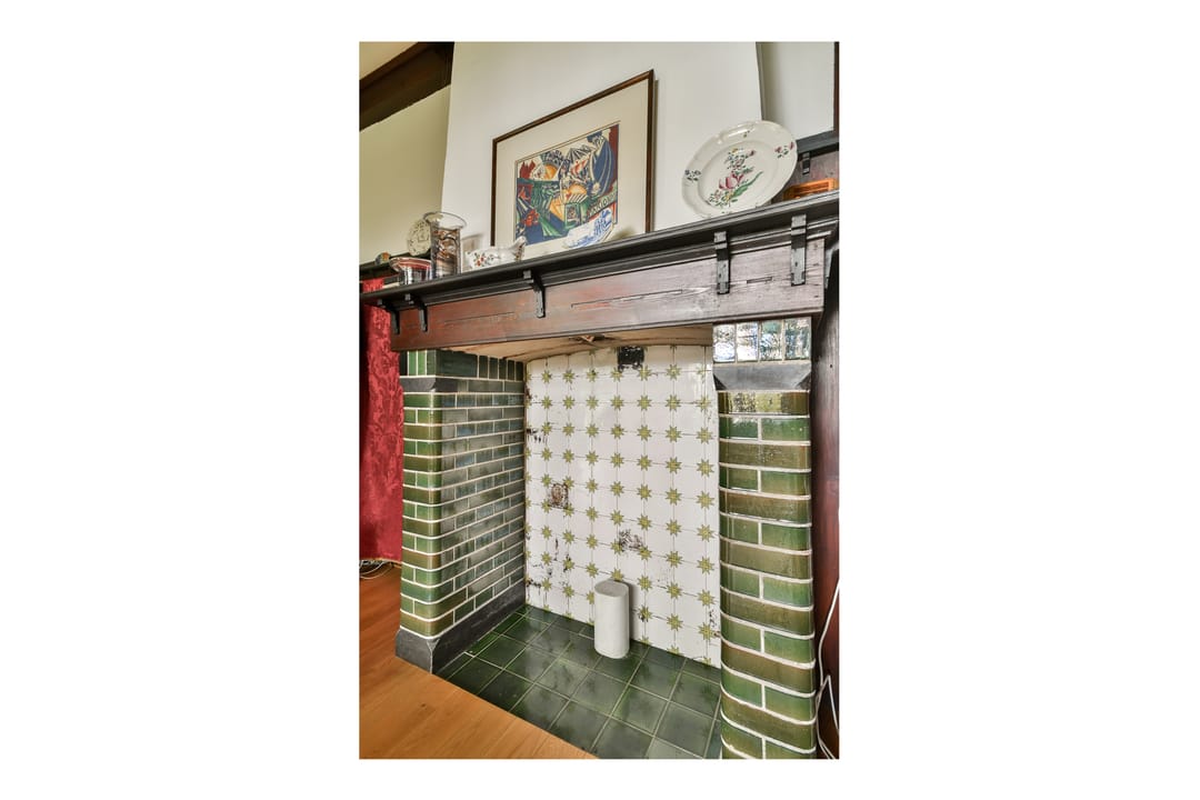 Foto 11 van Kostverlorenstraat 62