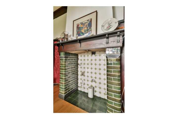 Foto 11 van Kostverlorenstraat 62