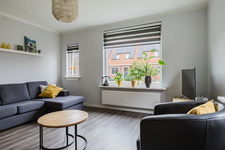 Foto 24 van Jan Eisengastrjitte 58